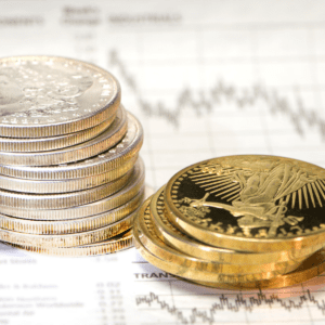 The Party Over for Tech, Fed Pivots, De-Dollarization and Precious Metals Stocks