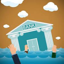 Fed Restarts QE Prints $324 Billion