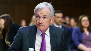 Fed Restarts QE Prints $324 Billion