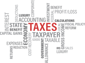 tax, taxes, government-1351881.jpg