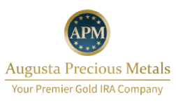 Augusta Precious Metals