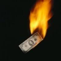 The Global De-Dollarization Accelerates