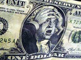 De-Dollarization | BRICS to Introduce New Currency Backed By GOLD