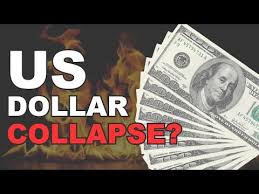 De-Dollarization | BRICS to Introduce New Currency Backed By GOLD